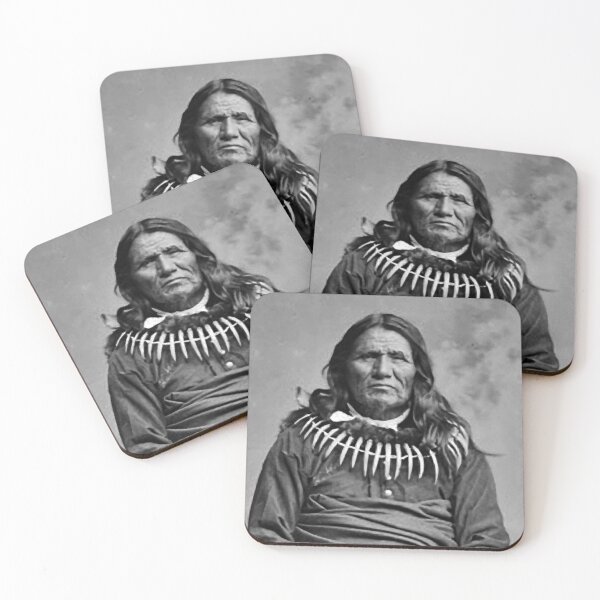 Item preview, Navajo designed and sold by dzenk.