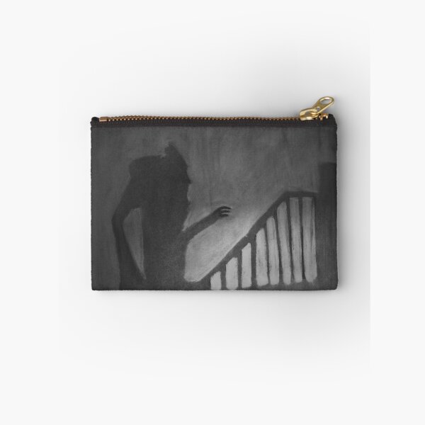 Item preview, Nosferatu designed and sold by BDstore.