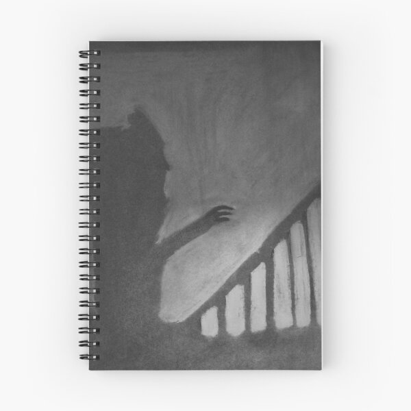 Item preview, Nosferatu designed and sold by BDstore.