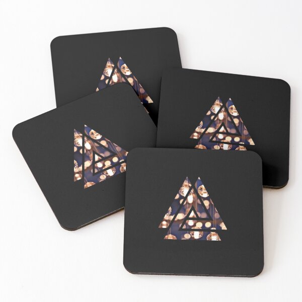 Item preview, Lights designed and sold by Zoe Baruch.