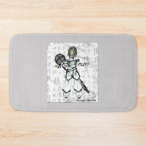 Item preview, Visual Kei, Eroguro designed and sold by Catherine Debusne.