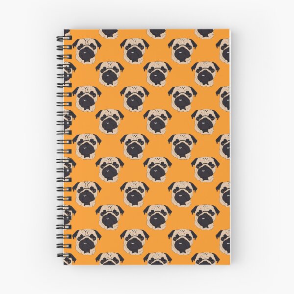 Item preview, Pug Life designed and sold by tiffato3.