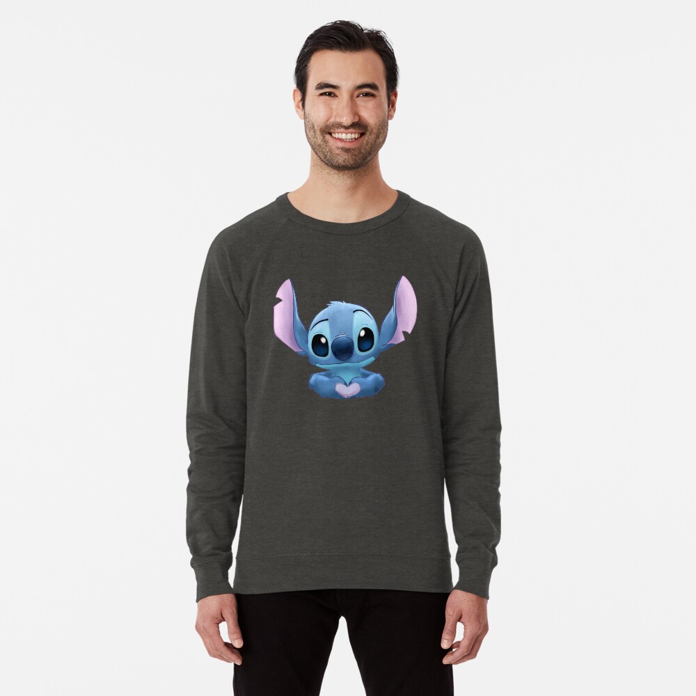 Item preview, Lightweight Sweatshirt designed and sold by Kurostars.