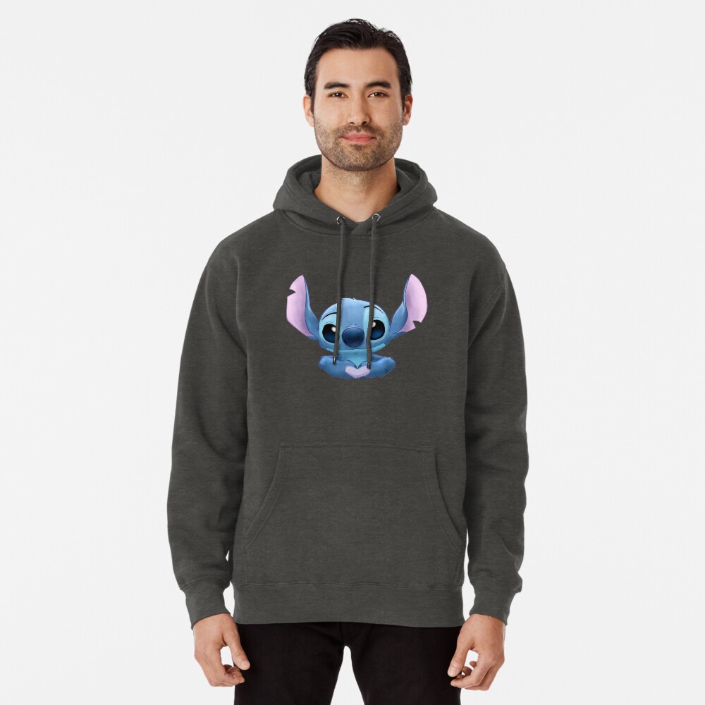 Item preview, Pullover Hoodie designed and sold by Kurostars.