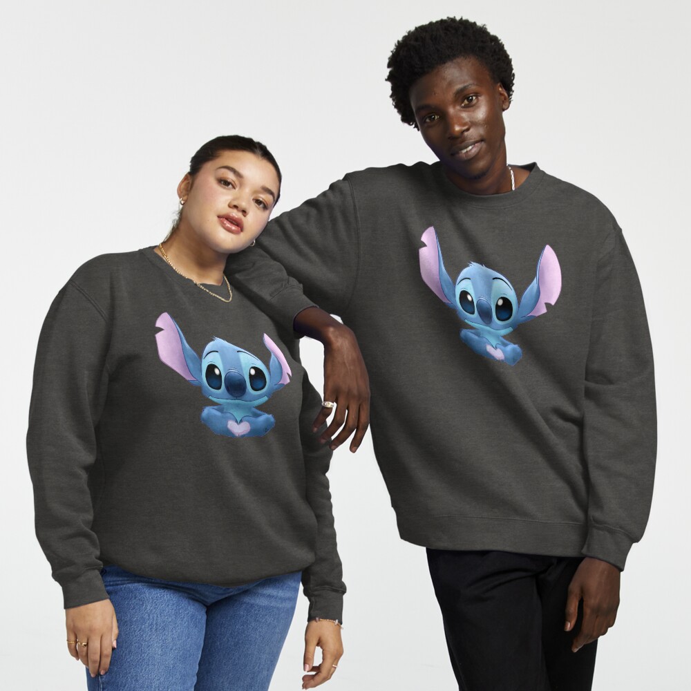 Item preview, Pullover Sweatshirt designed and sold by Kurostars.