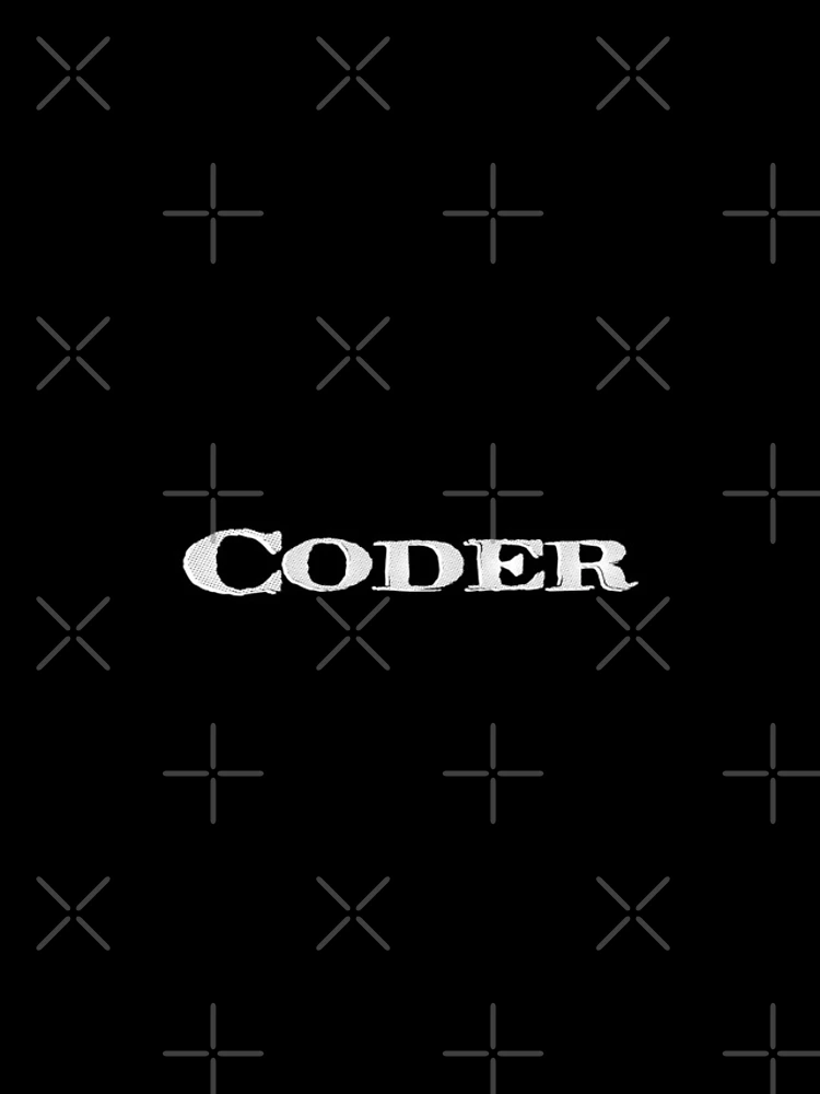 Thumbnail 4 of 4, iPhone Case, Coder Startup Code Programming Software Engineering designed and sold by ProjectX23.