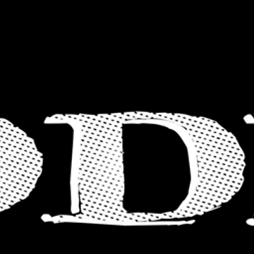 Artwork thumbnail, Coder Startup Code Programming Software Engineering by ProjectX23