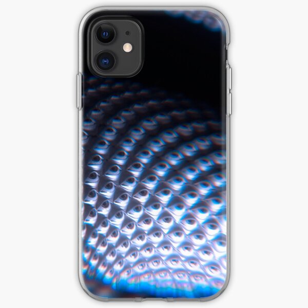 Over thinking over analysing. Lateralus iPhone 11 case Over thinking over analysing. Lateralus iPhone 11 case