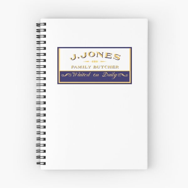Item preview, Corporal Jones's Van designed and sold by Off the Box.