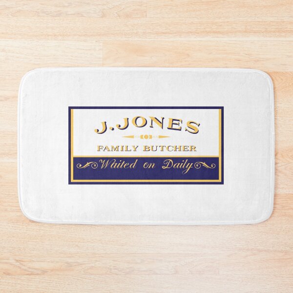 Item preview, Corporal Jones's Van designed and sold by Off the Box.