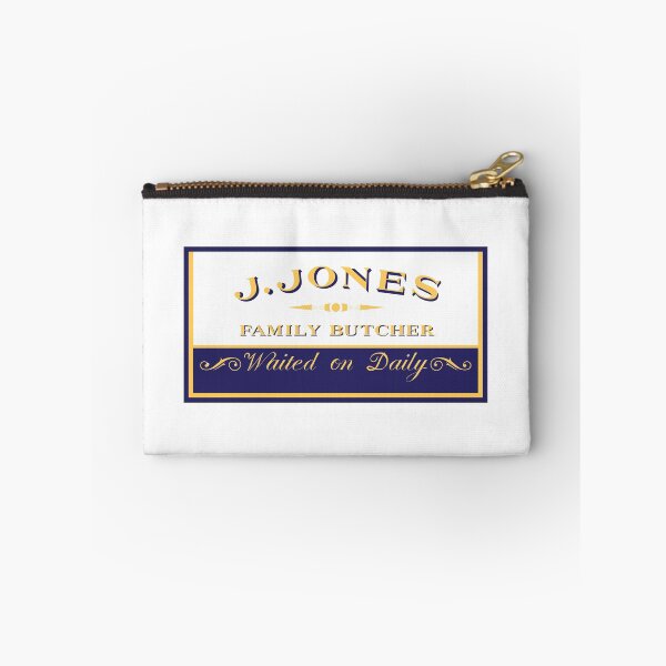 Item preview, Corporal Jones's Van designed and sold by Off the Box.