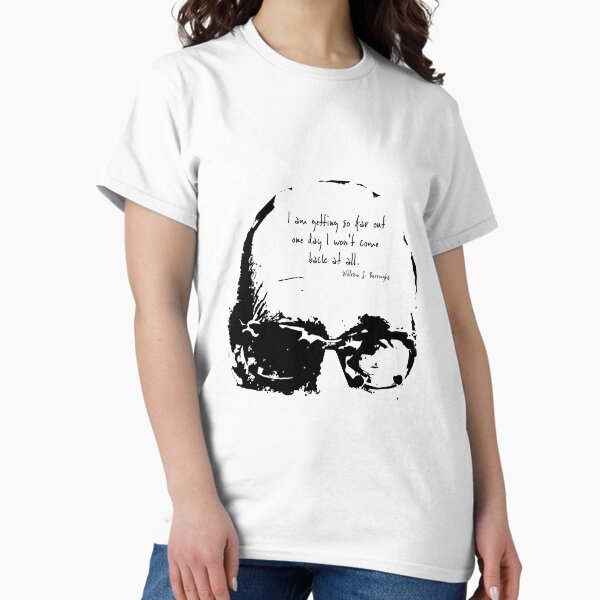 Item preview, Far Out designed and sold by AliceBerry.