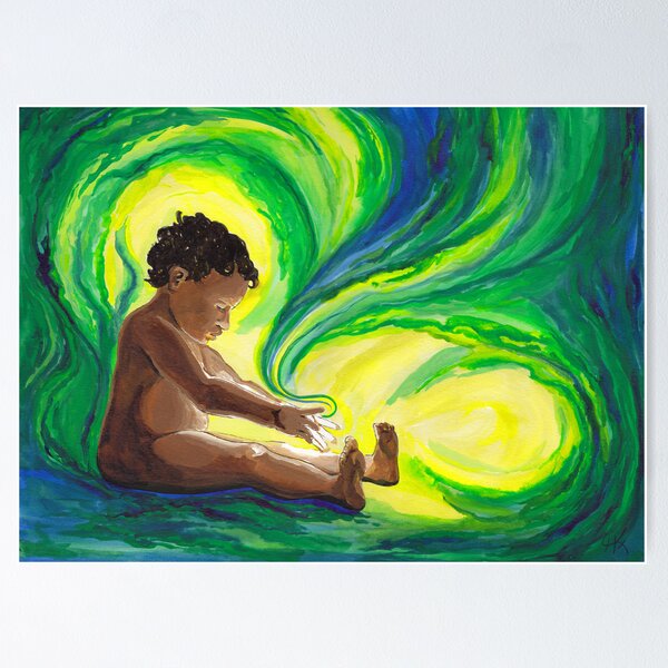 Plaything Poster