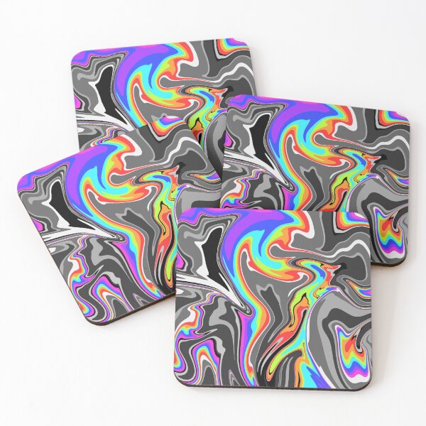 Item preview, Holographic 1.0 designed and sold by thesoloboyy.