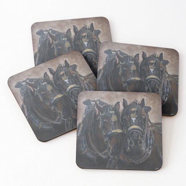 Item preview, La force tranquille designed and sold by isabelle comus.