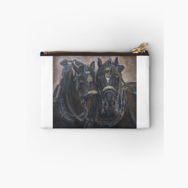 Item preview, La force tranquille designed and sold by isabelle comus.