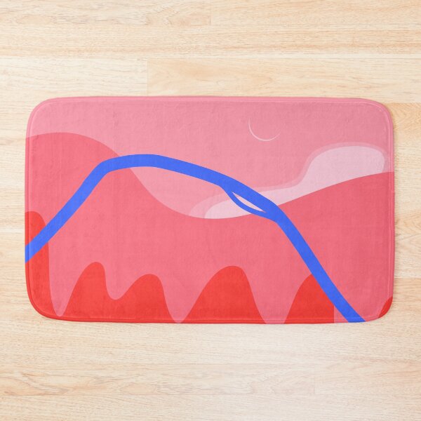 Item preview, Abstract Paris designed and sold by thesoloboyy.