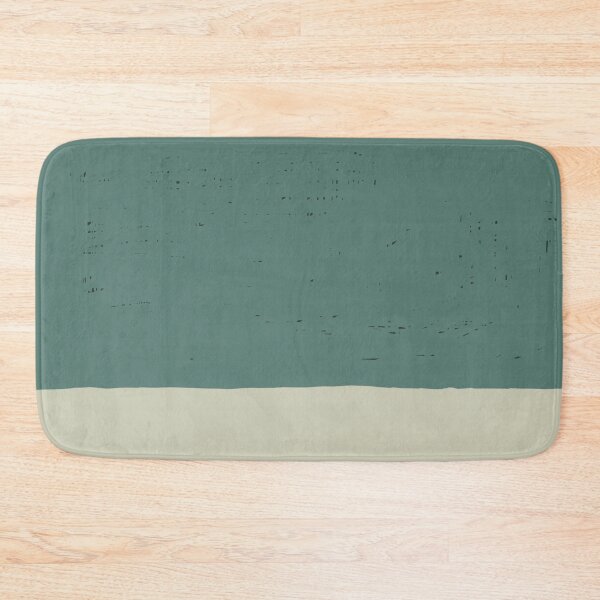 Item preview, Old Odense IV designed and sold by BlertaDK.