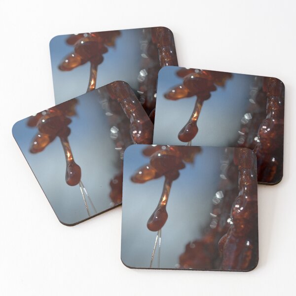 Item preview, Red And Blue designed and sold by Ben Loveday.