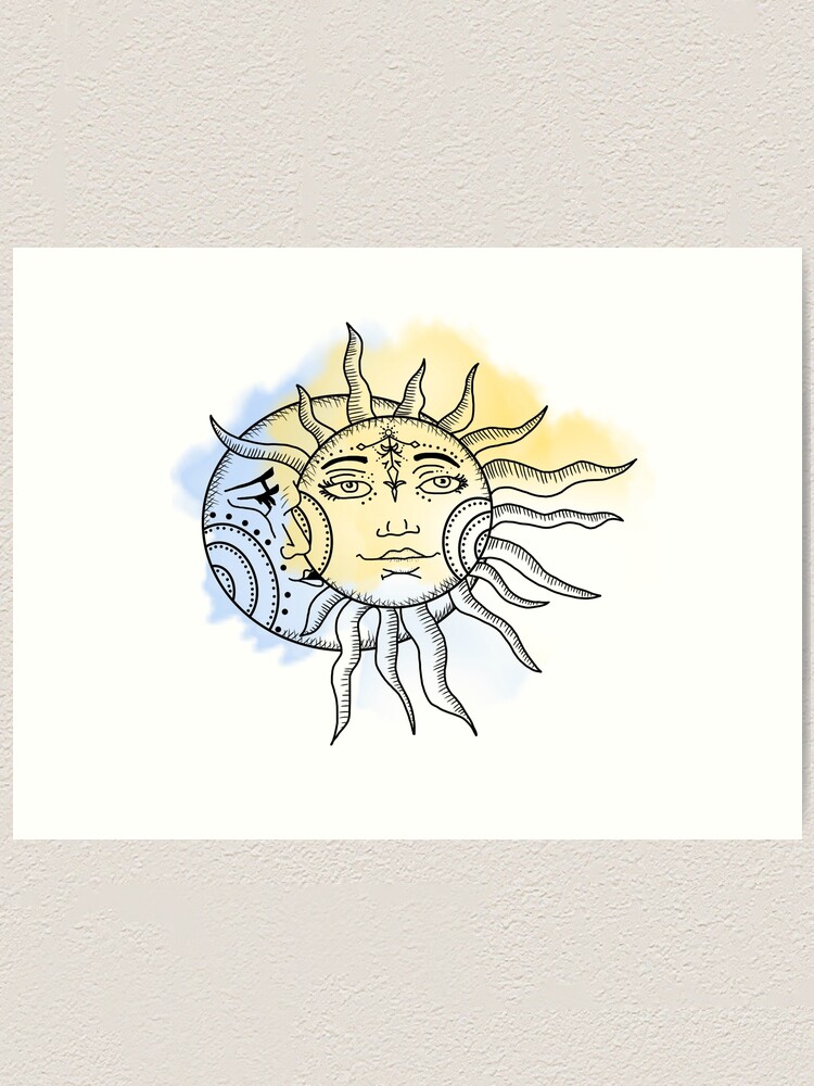 Sweetheart, The Sun, Cloud, Screen, Colors, To Draw - If You Can T Find The  Sunshine, HD Png Download , Transparent Png Image - PNGitem