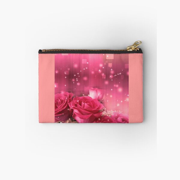 Item preview, Roses in a Magic Light 2 designed and sold by AnnArtshock.