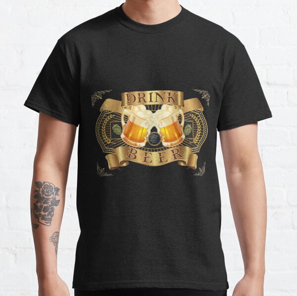 bud light seltzer moletom com capuz