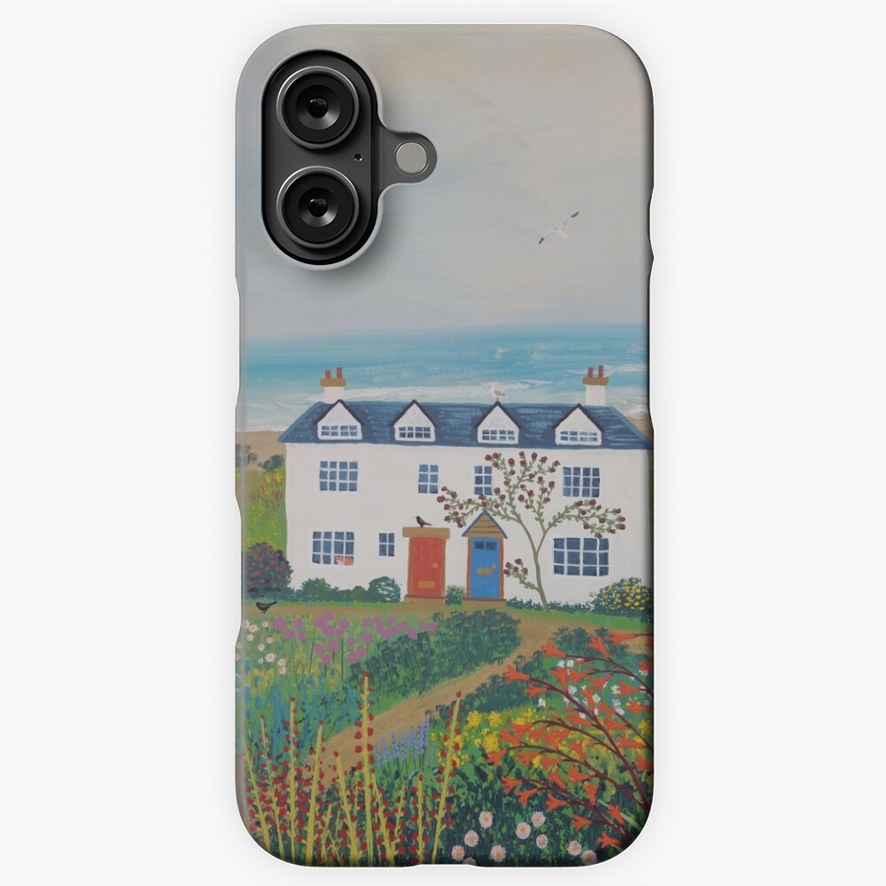 Item preview, iPhone Snap Case designed and sold by Jogrundyart.