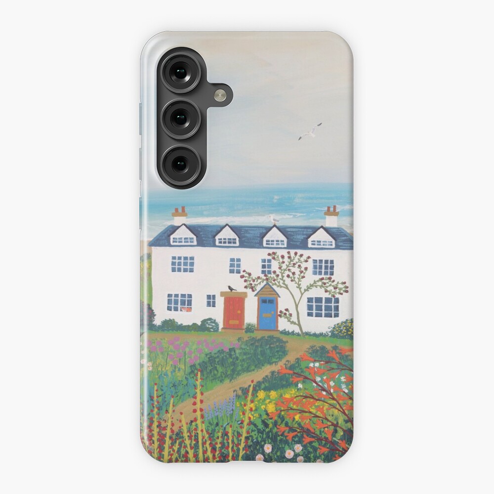 Item preview, Samsung Galaxy Snap Case designed and sold by Jogrundyart.