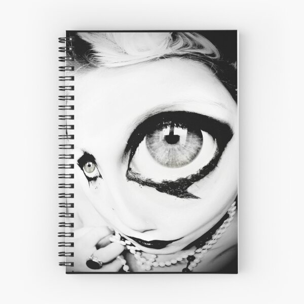 Item preview, CURIOUS designed and sold by KEIT.
