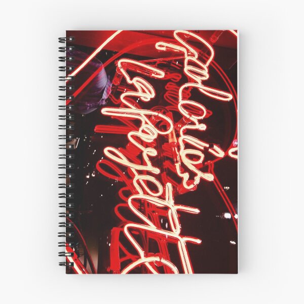 Item preview, Galaries Lafayette designed and sold by Elise Watson.