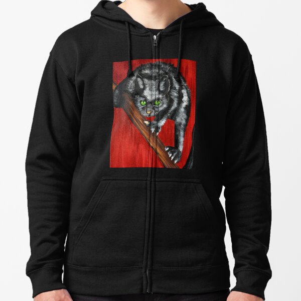 Item preview, mietzmietzmietz ... designed and sold by Nico Oest.