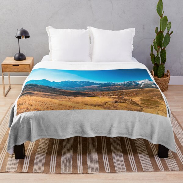 Item preview, Autumn trekking in the alpine Pusteria valley designed and sold by zakaz86.