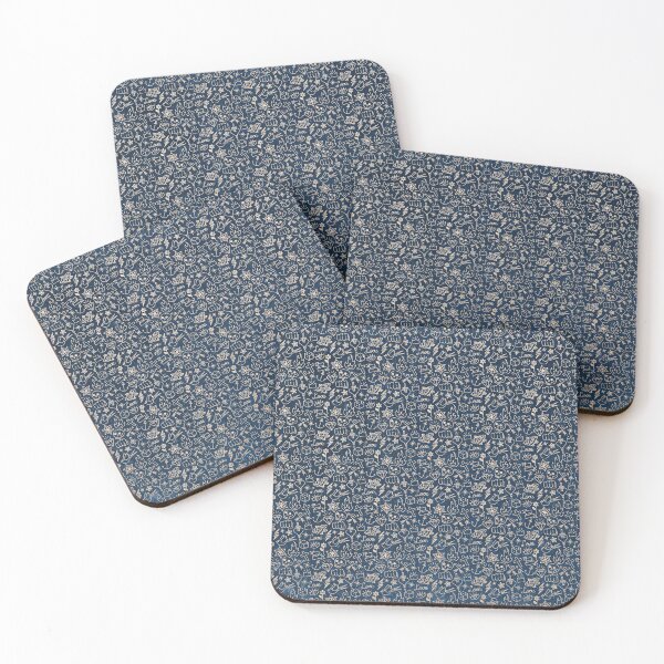 Item preview, Free pattern designed and sold by Tony Vazquez.