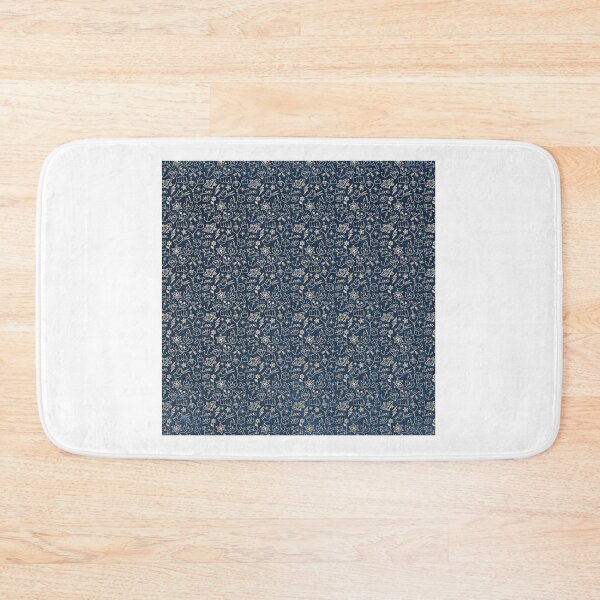 Item preview, Free pattern designed and sold by Tony Vazquez.