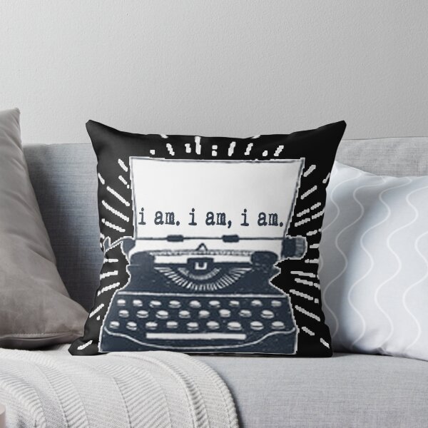 Item preview, Sylva Plath Typewriter  designed and sold by SerpentSkyArts.