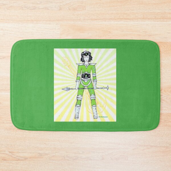 Item preview, Visual Kei, Cosplay designed and sold by Catherine Debusne.
