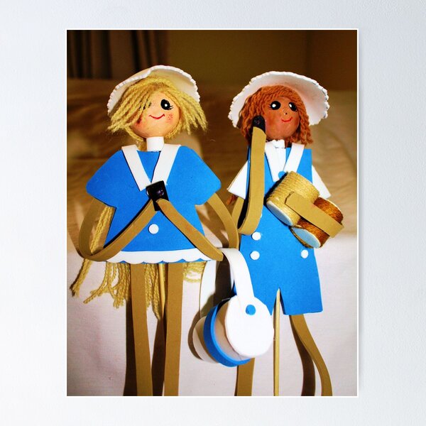 Item preview, Going saling designed and sold by Esperanza Gallego.