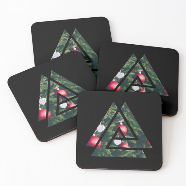 Item preview, Christmas designed and sold by Zoe Baruch.