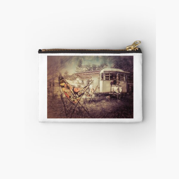 Item preview, The Morning After designed and sold by Steve Walser.