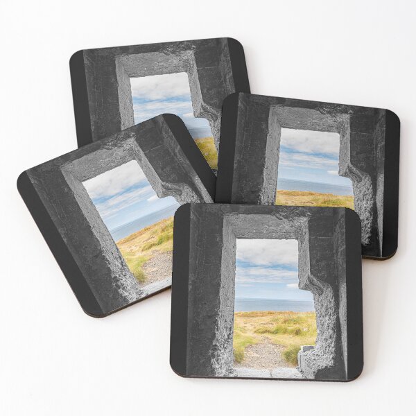 Item preview, Into the Cornish Light designed and sold by HazyApplePhoto.