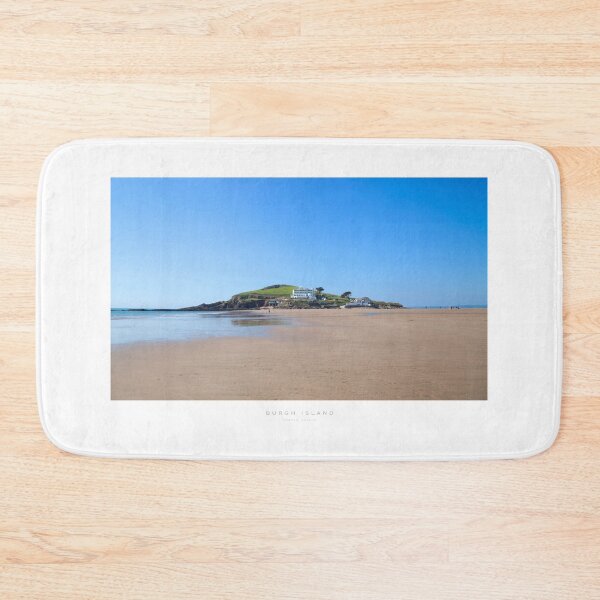 Item preview, Devon designed and sold by andrewroland.