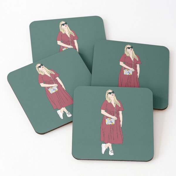Item preview, Busy designed and sold by Samantha Jones.