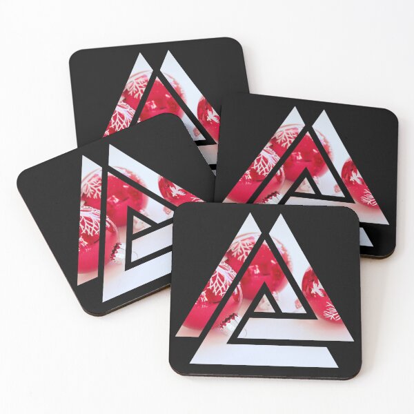 Item preview, Christmas designed and sold by Zoe Baruch.