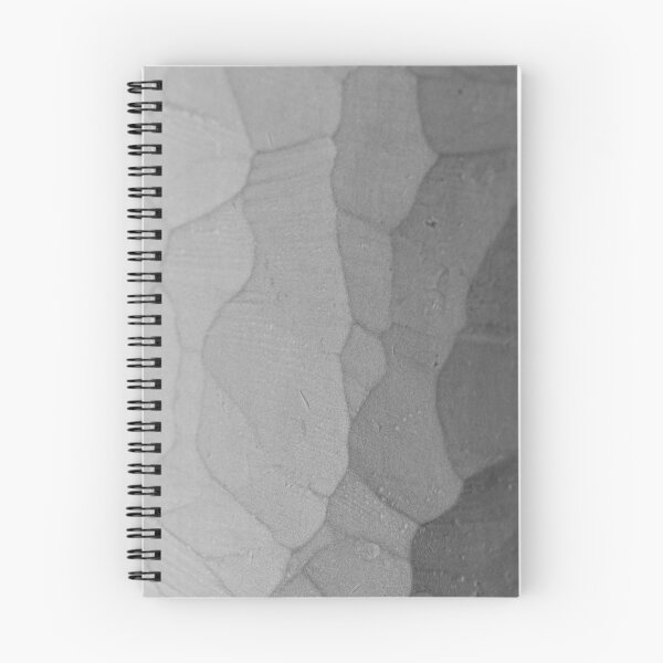 Item preview, chiseled wood texture pattern case designed and sold by Alimator.