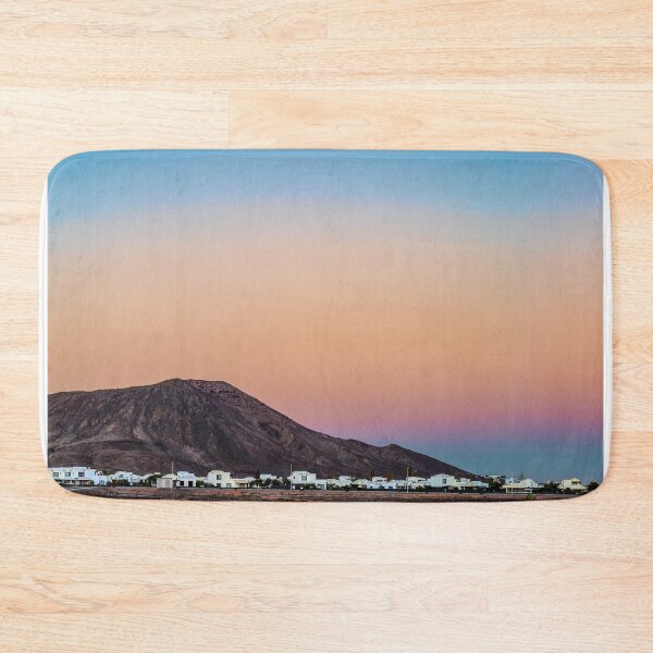 Item preview, Montana Roja designed and sold by iCimages.net.
