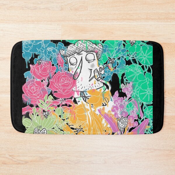 Item preview, Beautiful Mess designed and sold by HauserHand.