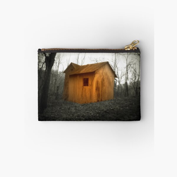 Item preview, Orange Shed designed and sold by Paul Lubaczewski.