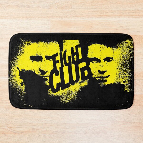 Item preview, the club designed and sold by amazingspytee.