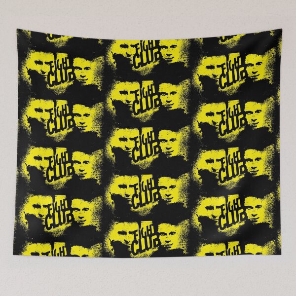 Item preview, the club designed and sold by amazingspytee.