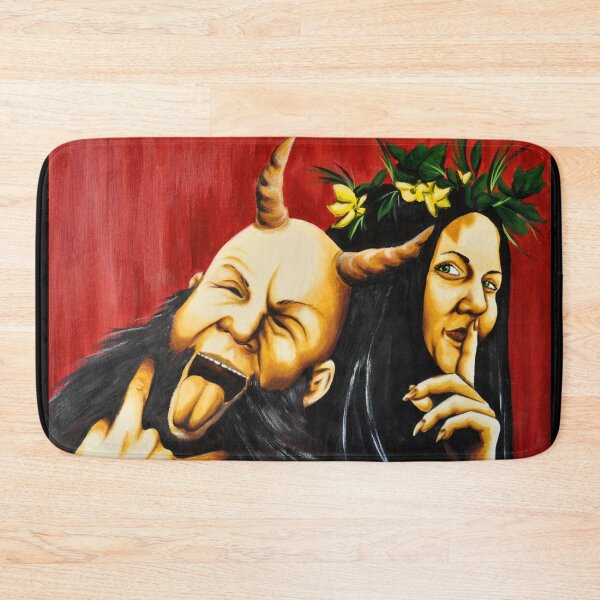 Item preview, mystery of life designed and sold by Nico Oest.